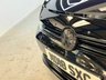USED 2018 18 VOLKSWAGEN GOLF 2.0 TSI R DSG 4Motion Euro 6 (s/s) 3dr F.S.H - Outstanding