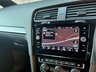 USED 2018 18 VOLKSWAGEN GOLF 2.0 TSI R DSG 4Motion Euro 6 (s/s) 3dr F.S.H - Outstanding
