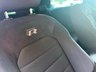 USED 2018 18 VOLKSWAGEN GOLF 2.0 TSI R DSG 4Motion Euro 6 (s/s) 3dr F.S.H - Outstanding