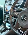 USED 2018 18 VOLKSWAGEN GOLF 2.0 TSI R DSG 4Motion Euro 6 (s/s) 3dr F.S.H - Outstanding