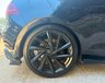 USED 2018 18 VOLKSWAGEN GOLF 2.0 TSI R DSG 4Motion Euro 6 (s/s) 3dr F.S.H - Outstanding
