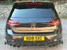 USED 2018 18 VOLKSWAGEN GOLF 2.0 TSI R DSG 4Motion Euro 6 (s/s) 3dr F.S.H - Outstanding