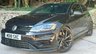 USED 2018 18 VOLKSWAGEN GOLF 2.0 TSI R DSG 4Motion Euro 6 (s/s) 3dr F.S.H - Outstanding