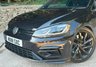 USED 2018 18 VOLKSWAGEN GOLF 2.0 TSI R DSG 4Motion Euro 6 (s/s) 3dr F.S.H - Outstanding