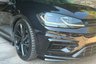 USED 2018 18 VOLKSWAGEN GOLF 2.0 TSI R DSG 4Motion Euro 6 (s/s) 3dr F.S.H - Outstanding