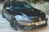 USED 2018 18 VOLKSWAGEN GOLF 2.0 TSI R DSG 4Motion Euro 6 (s/s) 3dr F.S.H - Outstanding
