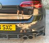 USED 2018 18 VOLKSWAGEN GOLF 2.0 TSI R DSG 4Motion Euro 6 (s/s) 3dr F.S.H - Outstanding