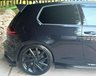 USED 2018 18 VOLKSWAGEN GOLF 2.0 TSI R DSG 4Motion Euro 6 (s/s) 3dr F.S.H - Outstanding