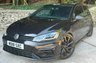 USED 2018 18 VOLKSWAGEN GOLF 2.0 TSI R DSG 4Motion Euro 6 (s/s) 3dr F.S.H - Outstanding