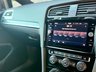 USED 2018 18 VOLKSWAGEN GOLF 2.0 TSI R DSG 4Motion Euro 6 (s/s) 3dr F.S.H - Outstanding