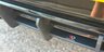 USED 2018 18 VOLKSWAGEN GOLF 2.0 TSI R DSG 4Motion Euro 6 (s/s) 3dr F.S.H - Outstanding