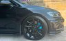 USED 2018 18 VOLKSWAGEN GOLF 2.0 TSI R DSG 4Motion Euro 6 (s/s) 3dr F.S.H - Outstanding