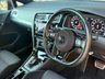 USED 2018 18 VOLKSWAGEN GOLF 2.0 TSI R DSG 4Motion Euro 6 (s/s) 3dr F.S.H - Outstanding