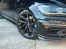 USED 2018 18 VOLKSWAGEN GOLF 2.0 TSI R DSG 4Motion Euro 6 (s/s) 3dr F.S.H - Outstanding
