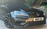 USED 2018 18 VOLKSWAGEN GOLF 2.0 TSI R DSG 4Motion Euro 6 (s/s) 3dr F.S.H - Outstanding