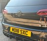 USED 2018 18 VOLKSWAGEN GOLF 2.0 TSI R DSG 4Motion Euro 6 (s/s) 3dr F.S.H - Outstanding
