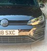 USED 2018 18 VOLKSWAGEN GOLF 2.0 TSI R DSG 4Motion Euro 6 (s/s) 3dr F.S.H - Outstanding