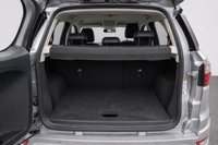 USED 2023 72 FORD ECOSPORT 1.0T EcoBoost GPF ST-Line SUV 5dr Petrol Manual Euro 6 (s/s) (125 ps) ONE OWNER FROM NEW, REAR CAMERA