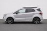 USED 2023 72 FORD ECOSPORT 1.0T EcoBoost GPF ST-Line SUV 5dr Petrol Manual Euro 6 (s/s) (125 ps) ONE OWNER FROM NEW, REAR CAMERA
