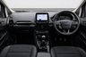 USED 2023 72 FORD ECOSPORT 1.0T EcoBoost GPF ST-Line SUV 5dr Petrol Manual Euro 6 (s/s) (125 ps) ONE OWNER FROM NEW, REAR CAMERA