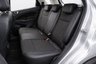 USED 2023 72 FORD ECOSPORT 1.0T EcoBoost GPF ST-Line SUV 5dr Petrol Manual Euro 6 (s/s) (125 ps) ONE OWNER FROM NEW, REAR CAMERA