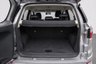 USED 2023 72 FORD ECOSPORT 1.0T EcoBoost GPF ST-Line SUV 5dr Petrol Manual Euro 6 (s/s) (125 ps) ONE OWNER FROM NEW, REAR CAMERA