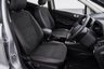 USED 2023 72 FORD ECOSPORT 1.0T EcoBoost GPF ST-Line SUV 5dr Petrol Manual Euro 6 (s/s) (125 ps) ONE OWNER FROM NEW, REAR CAMERA