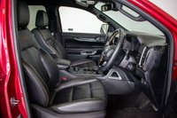 USED 2023 23 FORD RANGER 2.0 TD EcoBlue Wildtrak Pickup Double Cab 4dr Diesel Auto 4WD Euro 6 (s/s) (205 ps) Power Pack 3, Bedliner