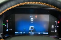 USED 2023 23 FORD RANGER 2.0 TD EcoBlue Wildtrak Pickup Double Cab 4dr Diesel Auto 4WD Euro 6 (s/s) (205 ps) Power Pack 3, Bedliner
