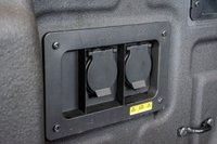 USED 2023 23 FORD RANGER 2.0 TD EcoBlue Wildtrak Pickup Double Cab 4dr Diesel Auto 4WD Euro 6 (s/s) (205 ps) Power Pack 3, Bedliner