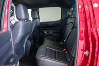 USED 2023 23 FORD RANGER 2.0 TD EcoBlue Wildtrak Pickup Double Cab 4dr Diesel Auto 4WD Euro 6 (s/s) (205 ps) Power Pack 3, Bedliner