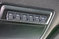 USED 2023 23 FORD RANGER 2.0 TD EcoBlue Wildtrak Pickup Double Cab 4dr Diesel Auto 4WD Euro 6 (s/s) (205 ps) Power Pack 3, Bedliner