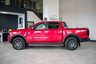 USED 2023 23 FORD RANGER 2.0 TD EcoBlue Wildtrak Pickup Double Cab 4dr Diesel Auto 4WD Euro 6 (s/s) (205 ps) Power Pack 3, Bedliner
