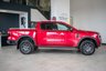 USED 2023 23 FORD RANGER 2.0 TD EcoBlue Wildtrak Pickup Double Cab 4dr Diesel Auto 4WD Euro 6 (s/s) (205 ps) Power Pack 3, Bedliner