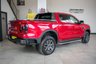 USED 2023 23 FORD RANGER 2.0 TD EcoBlue Wildtrak Pickup Double Cab 4dr Diesel Auto 4WD Euro 6 (s/s) (205 ps) Power Pack 3, Bedliner