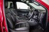USED 2023 23 FORD RANGER 2.0 TD EcoBlue Wildtrak Pickup Double Cab 4dr Diesel Auto 4WD Euro 6 (s/s) (205 ps) Power Pack 3, Bedliner