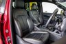 USED 2023 23 FORD RANGER 2.0 TD EcoBlue Wildtrak Pickup Double Cab 4dr Diesel Auto 4WD Euro 6 (s/s) (205 ps) Power Pack 3, Bedliner