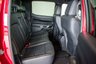 USED 2023 23 FORD RANGER 2.0 TD EcoBlue Wildtrak Pickup Double Cab 4dr Diesel Auto 4WD Euro 6 (s/s) (205 ps) Power Pack 3, Bedliner