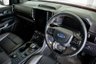 USED 2023 23 FORD RANGER 2.0 TD EcoBlue Wildtrak Pickup Double Cab 4dr Diesel Auto 4WD Euro 6 (s/s) (205 ps) Power Pack 3, Bedliner