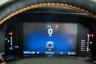 USED 2023 23 FORD RANGER 2.0 TD EcoBlue Wildtrak Pickup Double Cab 4dr Diesel Auto 4WD Euro 6 (s/s) (205 ps) Power Pack 3, Bedliner