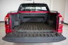 USED 2023 23 FORD RANGER 2.0 TD EcoBlue Wildtrak Pickup Double Cab 4dr Diesel Auto 4WD Euro 6 (s/s) (205 ps) Power Pack 3, Bedliner