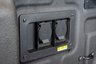 USED 2023 23 FORD RANGER 2.0 TD EcoBlue Wildtrak Pickup Double Cab 4dr Diesel Auto 4WD Euro 6 (s/s) (205 ps) Power Pack 3, Bedliner