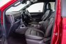 USED 2023 23 FORD RANGER 2.0 TD EcoBlue Wildtrak Pickup Double Cab 4dr Diesel Auto 4WD Euro 6 (s/s) (205 ps) Power Pack 3, Bedliner