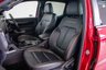 USED 2023 23 FORD RANGER 2.0 TD EcoBlue Wildtrak Pickup Double Cab 4dr Diesel Auto 4WD Euro 6 (s/s) (205 ps) Power Pack 3, Bedliner