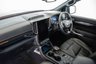 USED 2023 23 FORD RANGER 2.0 TD EcoBlue Wildtrak Pickup Double Cab 4dr Diesel Auto 4WD Euro 6 (s/s) (205 ps) Power Pack 3, Bedliner