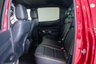 USED 2023 23 FORD RANGER 2.0 TD EcoBlue Wildtrak Pickup Double Cab 4dr Diesel Auto 4WD Euro 6 (s/s) (205 ps) Power Pack 3, Bedliner