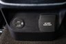 USED 2023 23 FORD RANGER 2.0 TD EcoBlue Wildtrak Pickup Double Cab 4dr Diesel Auto 4WD Euro 6 (s/s) (205 ps) Power Pack 3, Bedliner