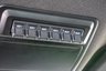 USED 2023 23 FORD RANGER 2.0 TD EcoBlue Wildtrak Pickup Double Cab 4dr Diesel Auto 4WD Euro 6 (s/s) (205 ps) Power Pack 3, Bedliner