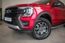 USED 2023 23 FORD RANGER 2.0 TD EcoBlue Wildtrak Pickup Double Cab 4dr Diesel Auto 4WD Euro 6 (s/s) (205 ps) Power Pack 3, Bedliner