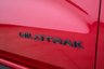 USED 2023 23 FORD RANGER 2.0 TD EcoBlue Wildtrak Pickup Double Cab 4dr Diesel Auto 4WD Euro 6 (s/s) (205 ps) Power Pack 3, Bedliner